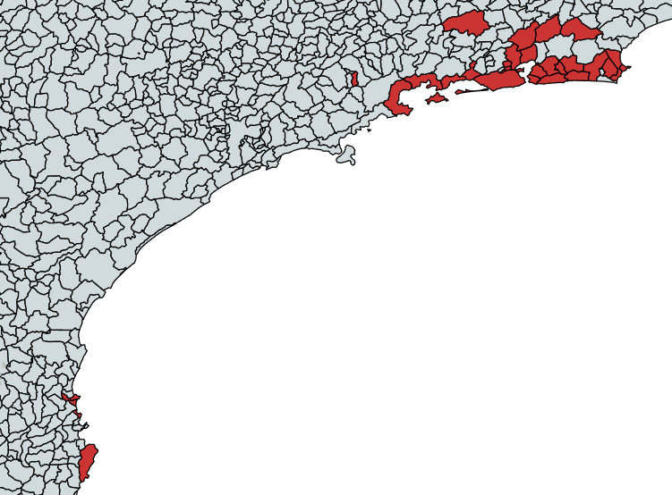 بیکاريلا tweet media
