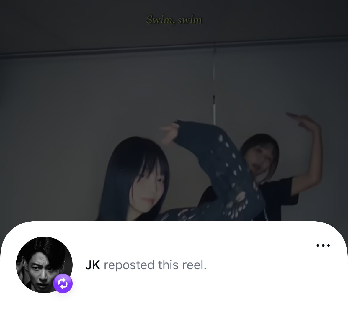 chococat tweet media