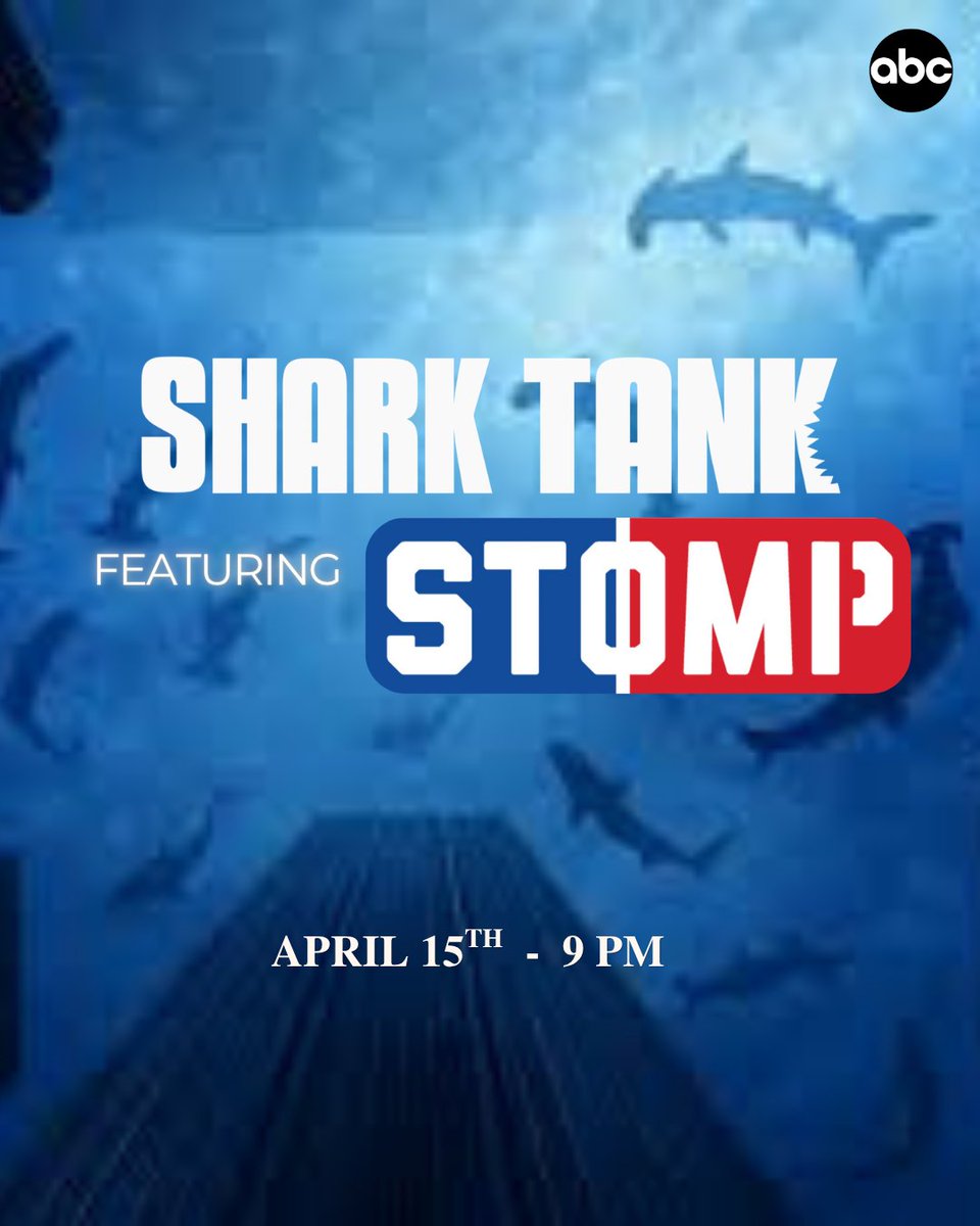 BillHanzlik's tweet photo. How sweet it is.....

Nuggets 10-game win streak
Rockies 4-game win streak 
Avs win the division

and.....

Our STOMP ATHLETICS is on Shark Tank 04/15 at 9 pm on ABC.

https://t.co/LFBKXI09y0 https://t.co/w8780NFx1O