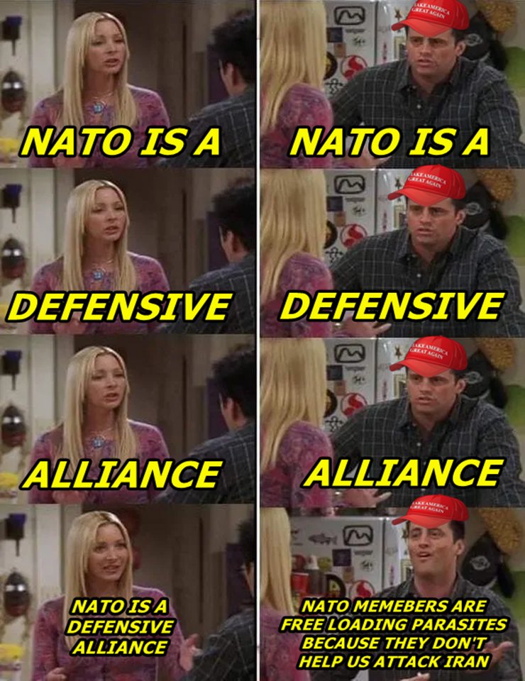 Dispropaganda tweet media