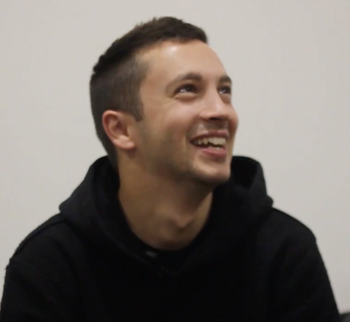 kelly ✯ misses tøp tweet media