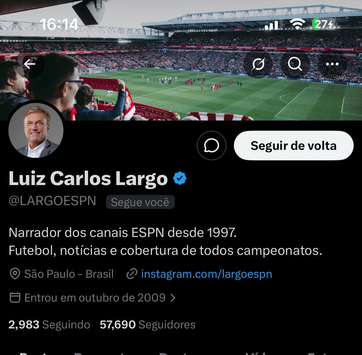 Filipe tweet media