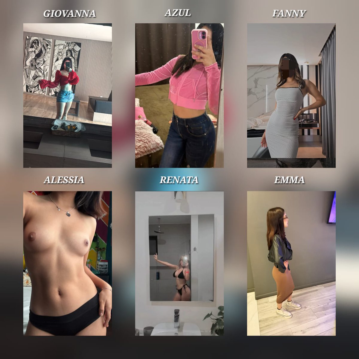 𝐂𝐚𝐥𝐢𝐞𝐧𝐭𝐞𝐬𝐆𝐃𝐋 𝐎𝐟𝐢𝐜𝐢𝐚𝐥 (+𝟏𝟖) tweet media