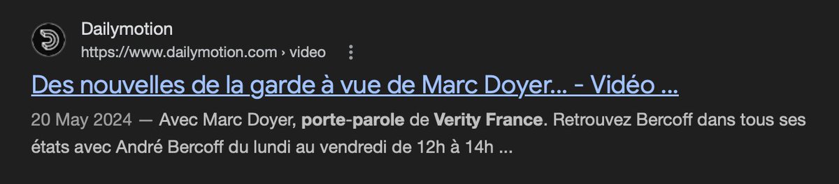 Lonni Besançon 🇫🇷 🇸🇪 tweet media