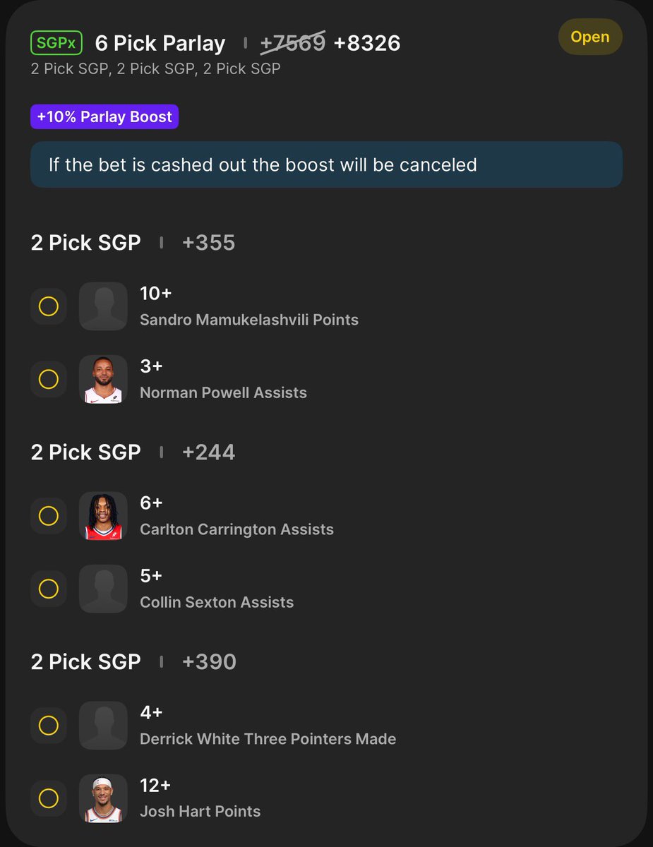 Yami Sukehiro ⛩ tweet media