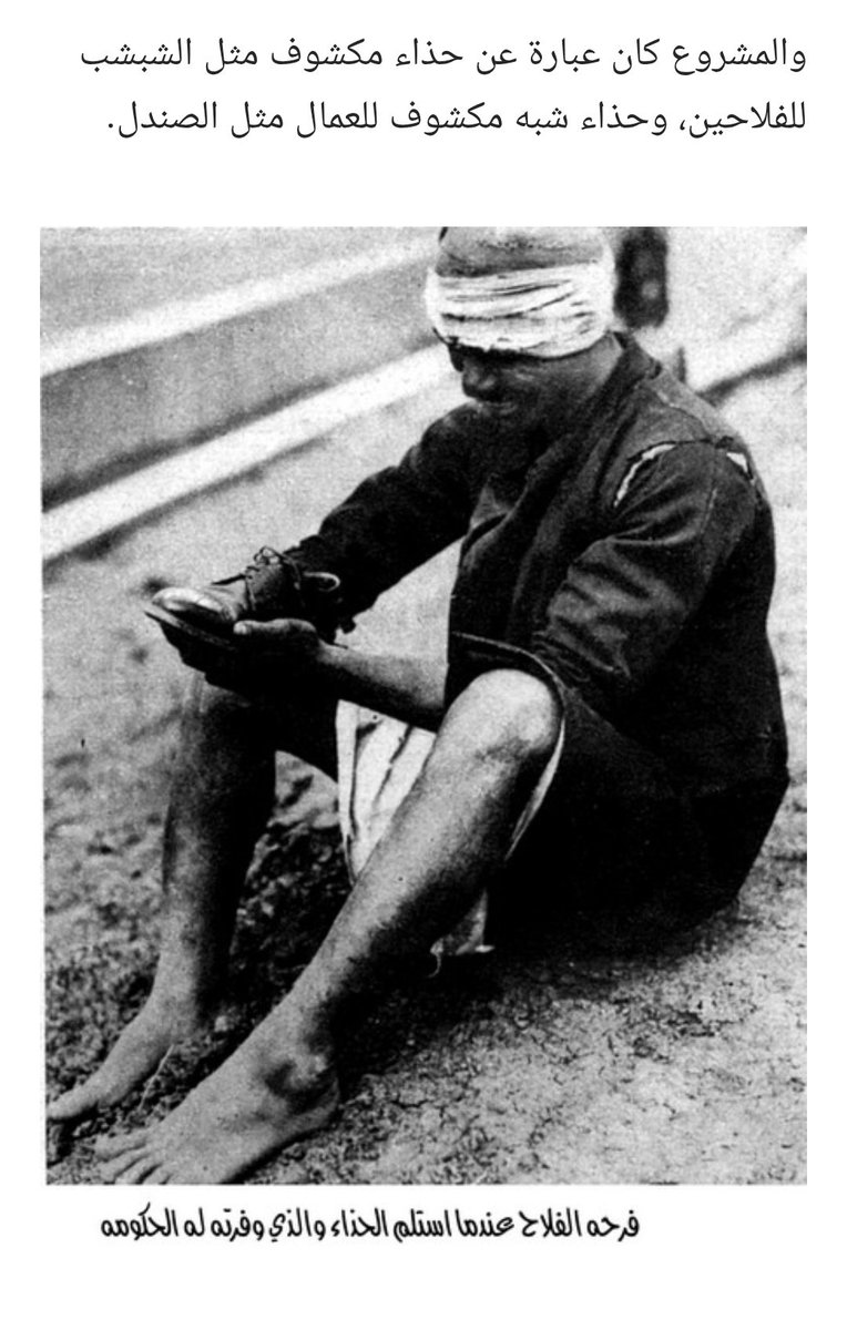 أحمد الناصر | Ahmad ALnasser tweet media