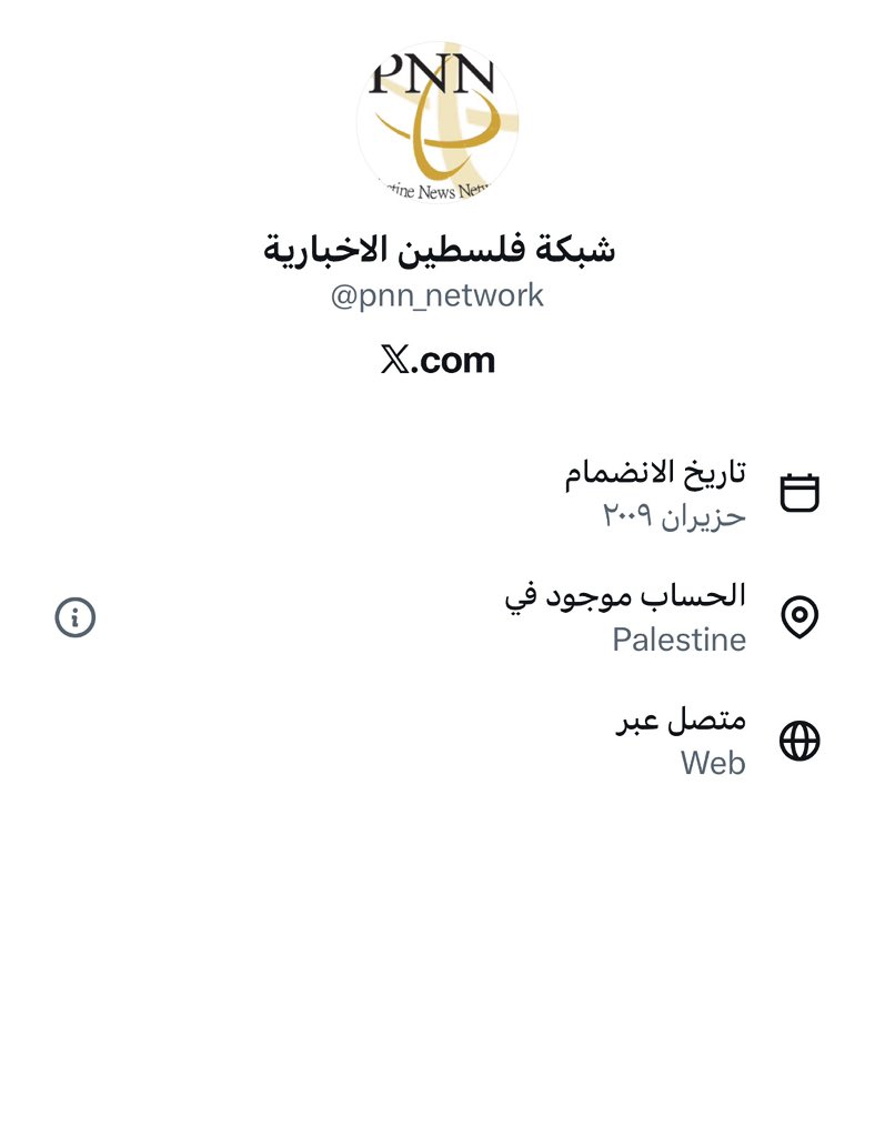 Tl9MR's tweet photo. @bb93z3 @danial14_8 @Zer_desht @Kurdistan_AR ههههههههههههههههههههه https://t.co/4ABE5mEYNd