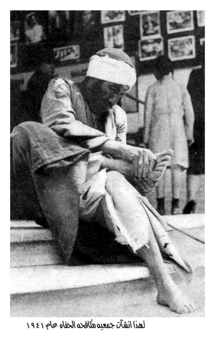 أحمد الناصر | Ahmad ALnasser tweet media