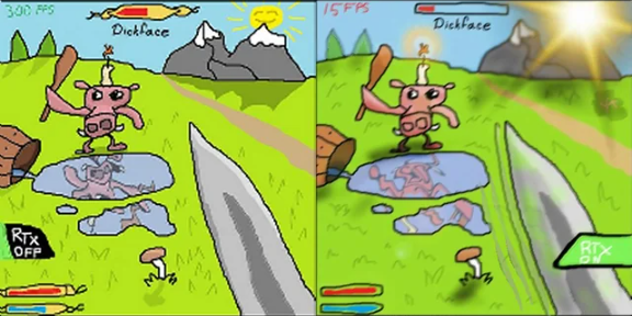 Crif 🗿 tweet media