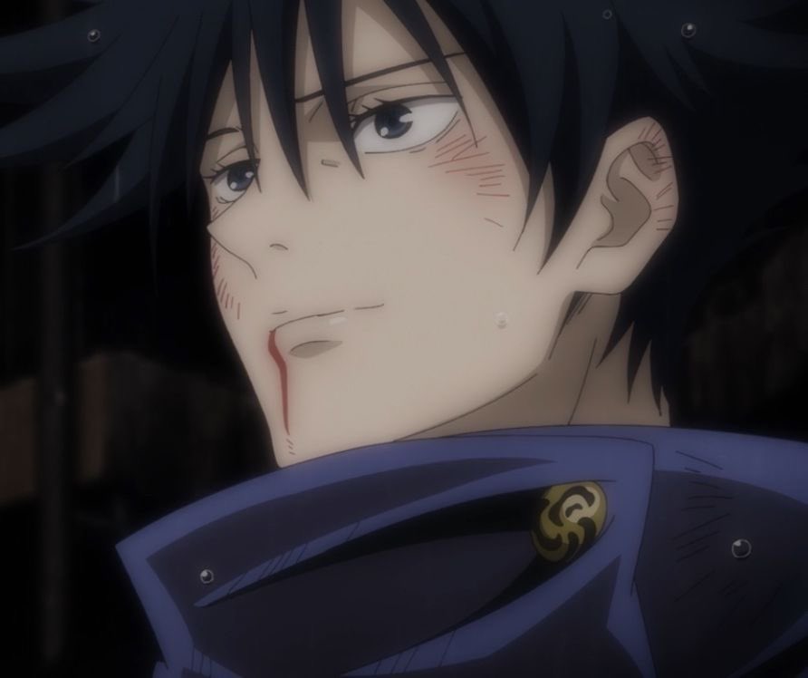 dess ✿ au itafushi tweet media