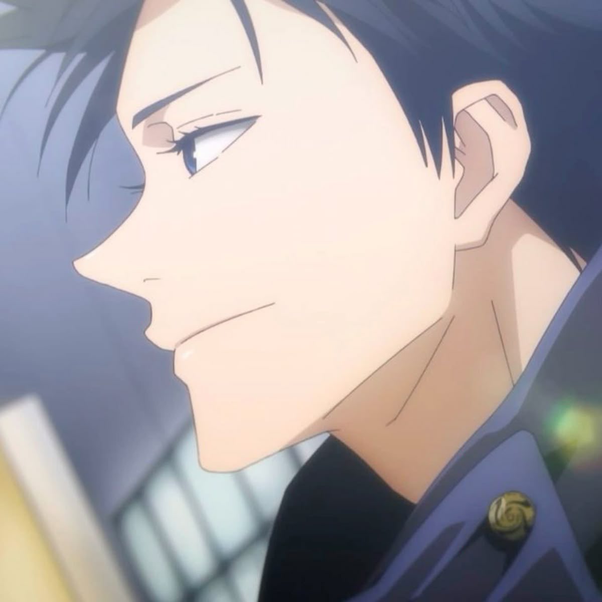 dess ✿ au itafushi tweet media