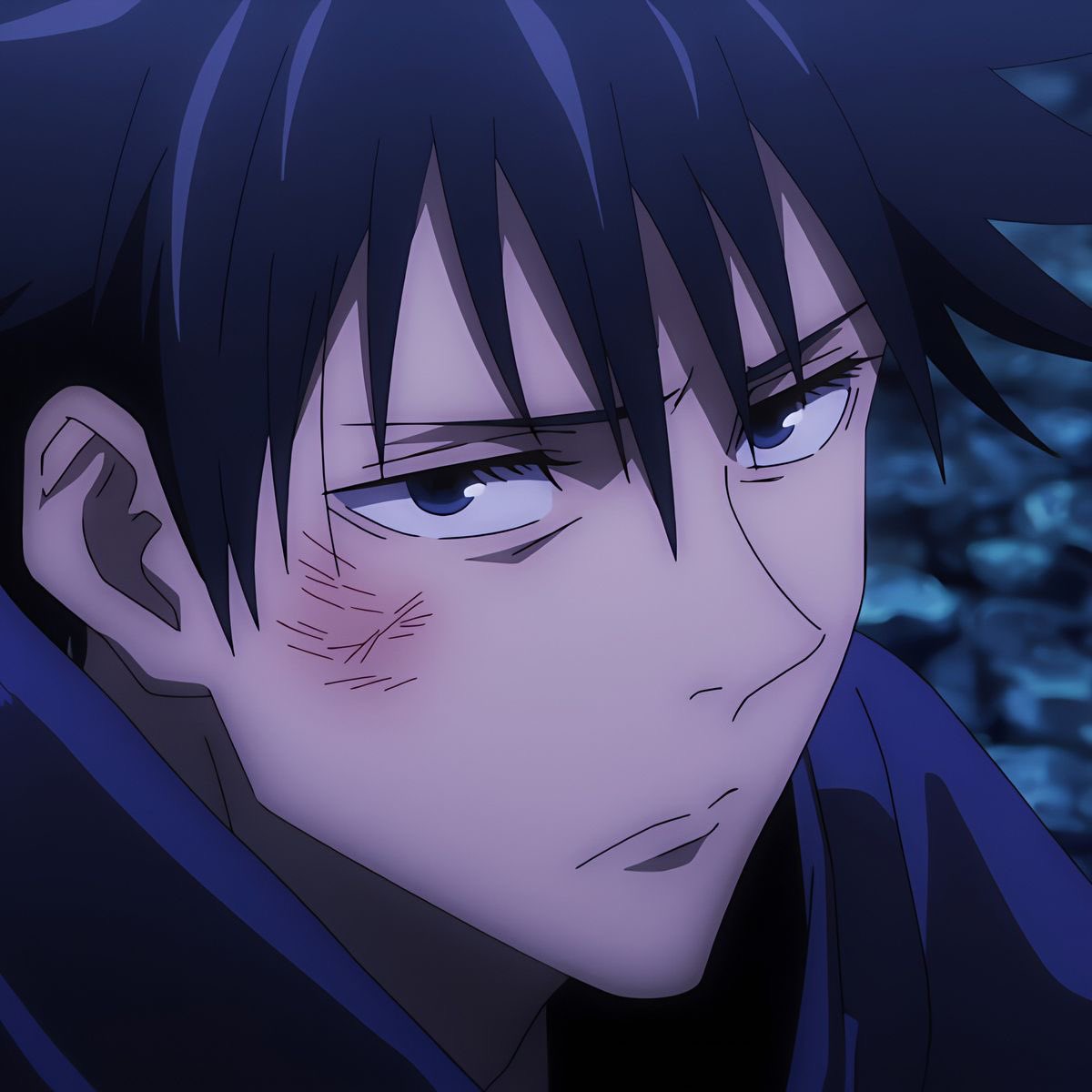 dess ✿ au itafushi tweet media