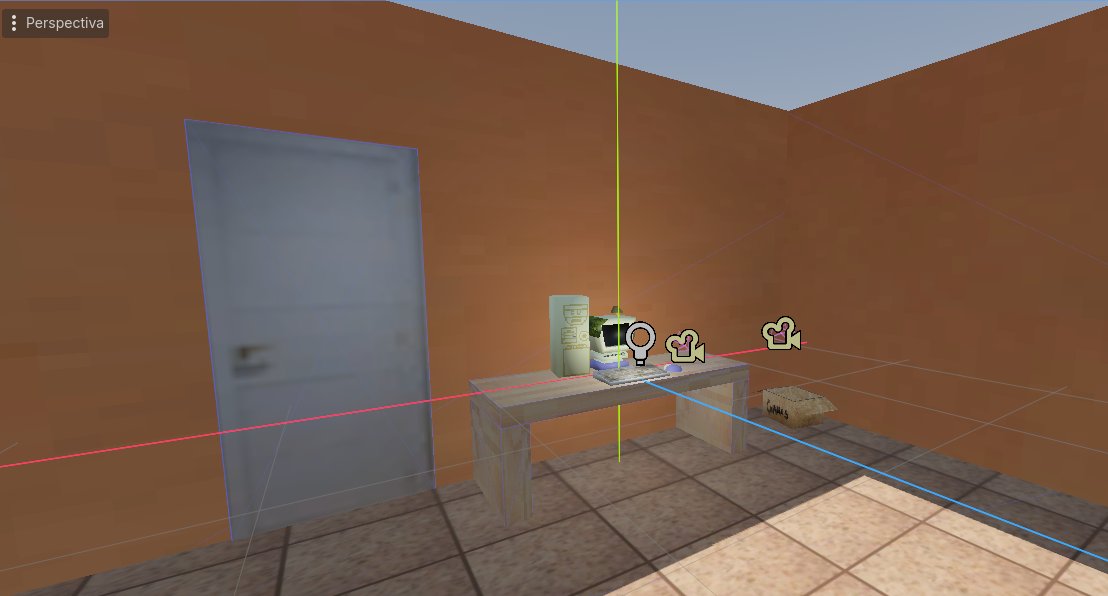 i think they are pretty cool looking 

#godot3d #godot #3d #3dart #gamedev #blender #blender3d #n64