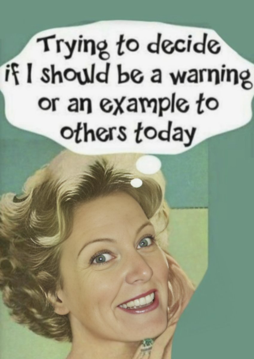 Southern Grace 🔥✨ tweet media