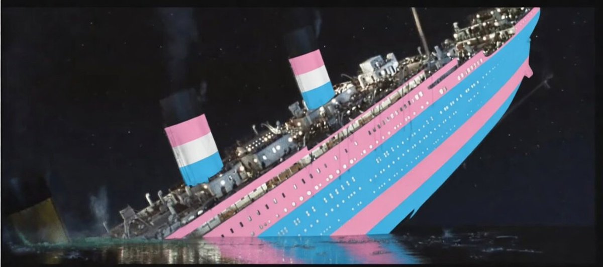 Onesiphorus 🟪⬜️🟩 🇬🇧🇨🇦 tweet media