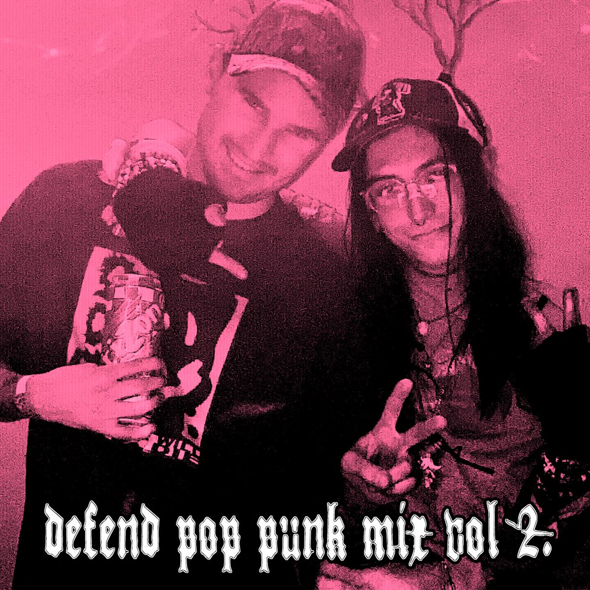 schoolbook_depository 🔻 tweet media