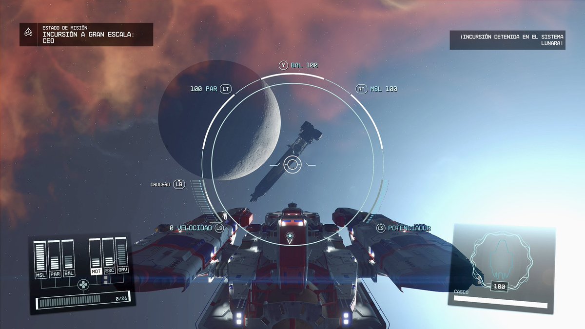 tornay1994's tweet photo. Valla vicio le metí a Starfield✨
Esta tarde jugué como casi 4h siguiendo lo nuevo de Terran Armada y es una locura🔥
Dejo algunas capturas de esta tarde 🫡
Mañana seguimos mas y mejor🎮🚀
#Starfield #Bethesda #PC #XboxApp https://t.co/UOlFRvnx3X