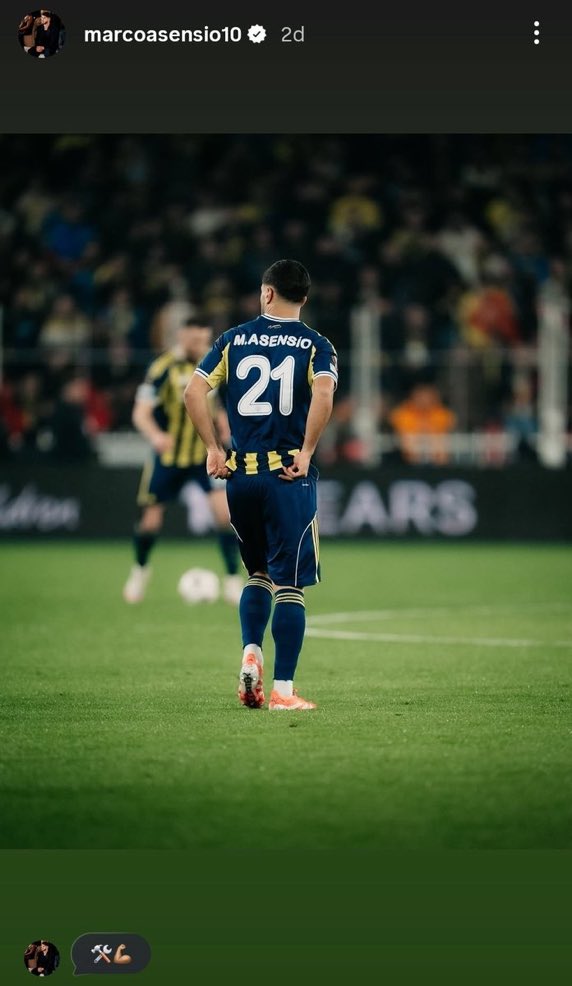 433 FENER tweet media