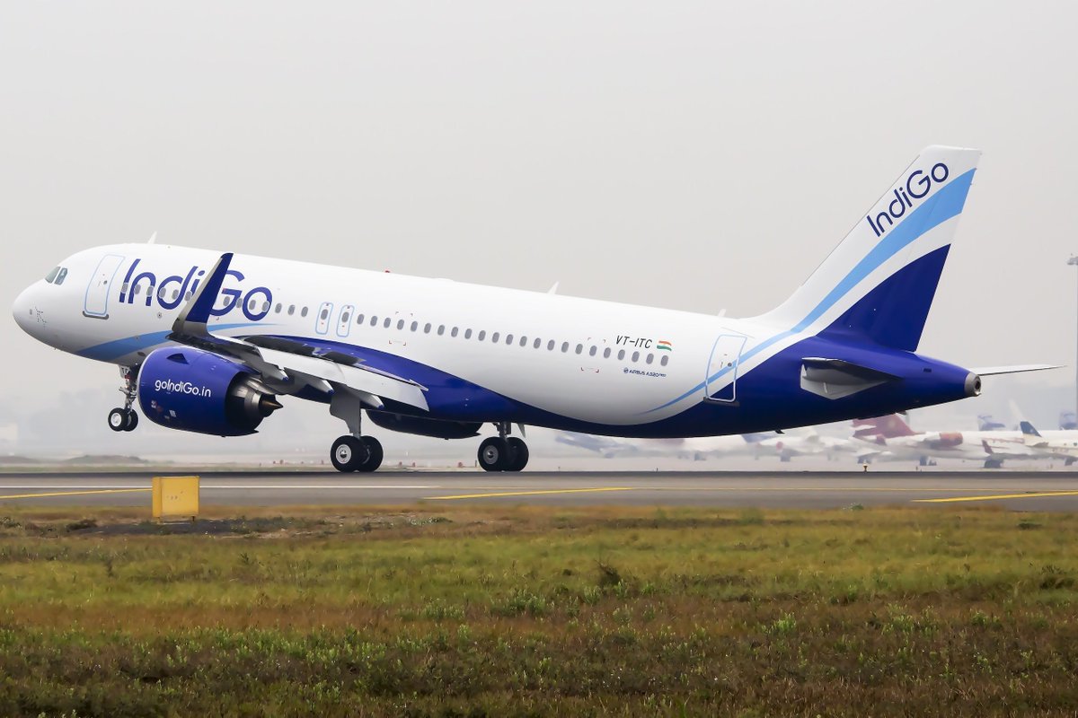 AviationAll tweet media