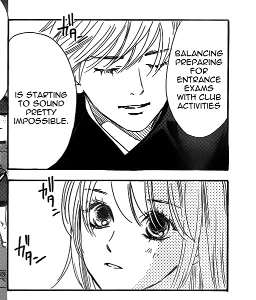 charles 🌿 𝕽𝖊𝖕𝖗𝖎𝖓𝖙 𝕭𝖆𝖘𝖆𝖗𝖆 tweet media