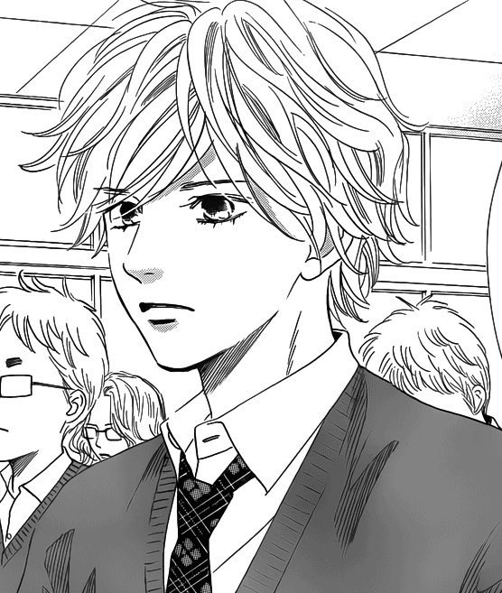 charles 🌿 𝕽𝖊𝖕𝖗𝖎𝖓𝖙 𝕭𝖆𝖘𝖆𝖗𝖆 tweet media