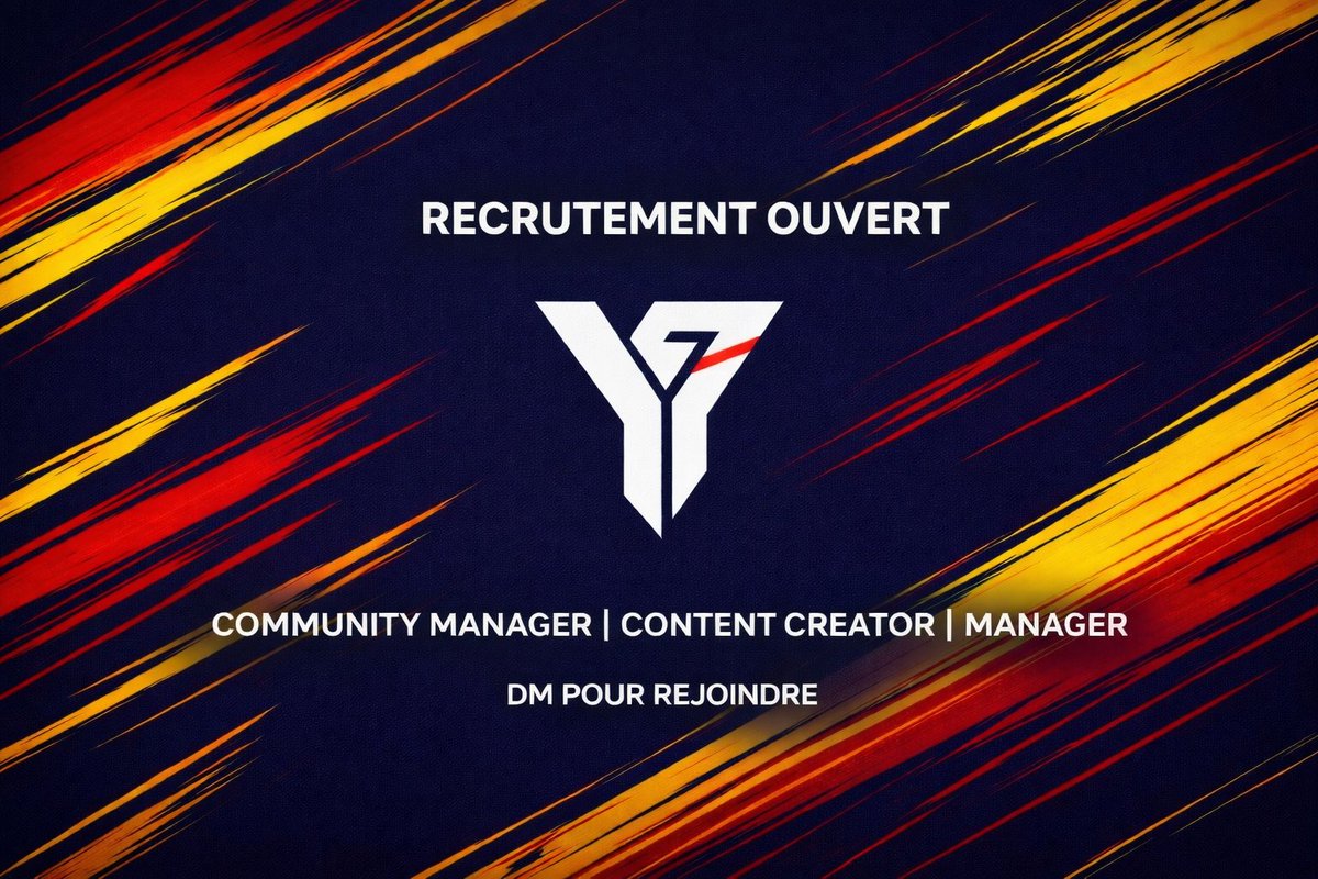 Y17 🇨🇭 tweet media