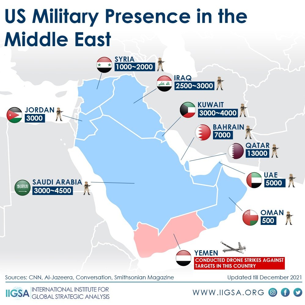 Ryan Rozbiani tweet media