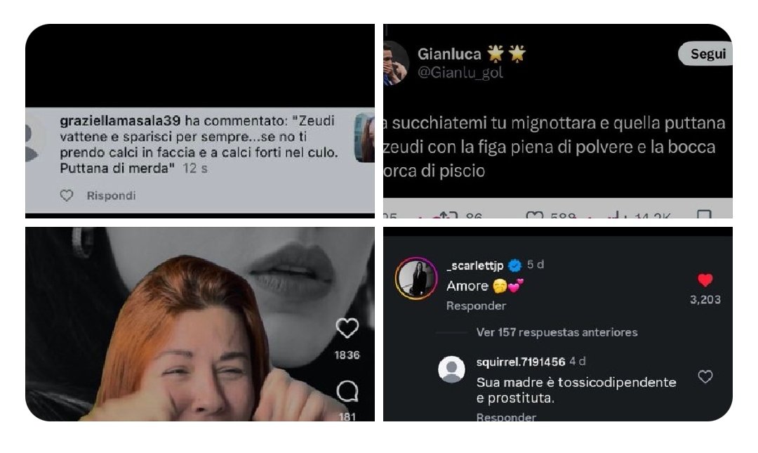 Ally M.R.🍷🌃🐬 tweet media