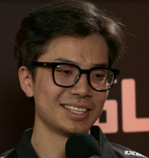 AlpherOwl🟥 🟧 🟨 🟩 🟦 🟪🐈⬛ tweet media