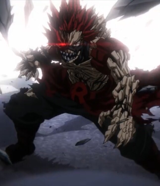 𓆰bryn𓆪 🍓💪 tweet media