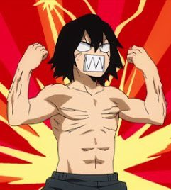 𓆰bryn𓆪 🍓💪 tweet media