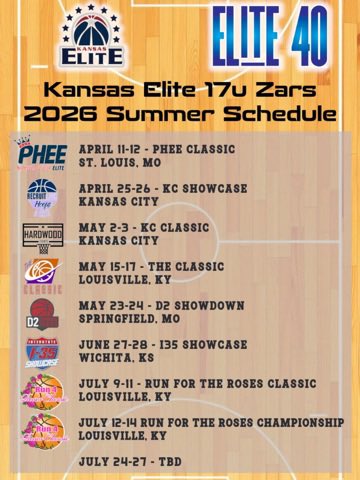 Lexy Smith tweet media