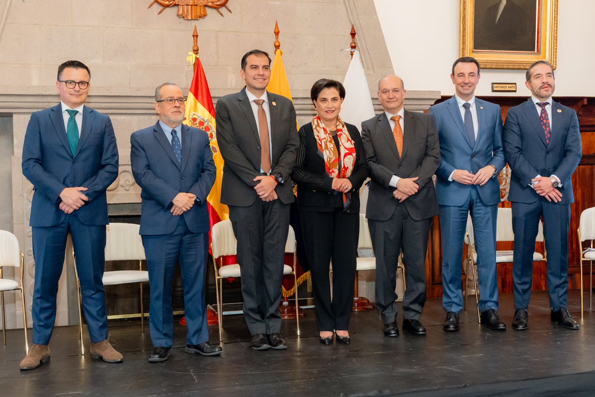 Boris Weber tweet media