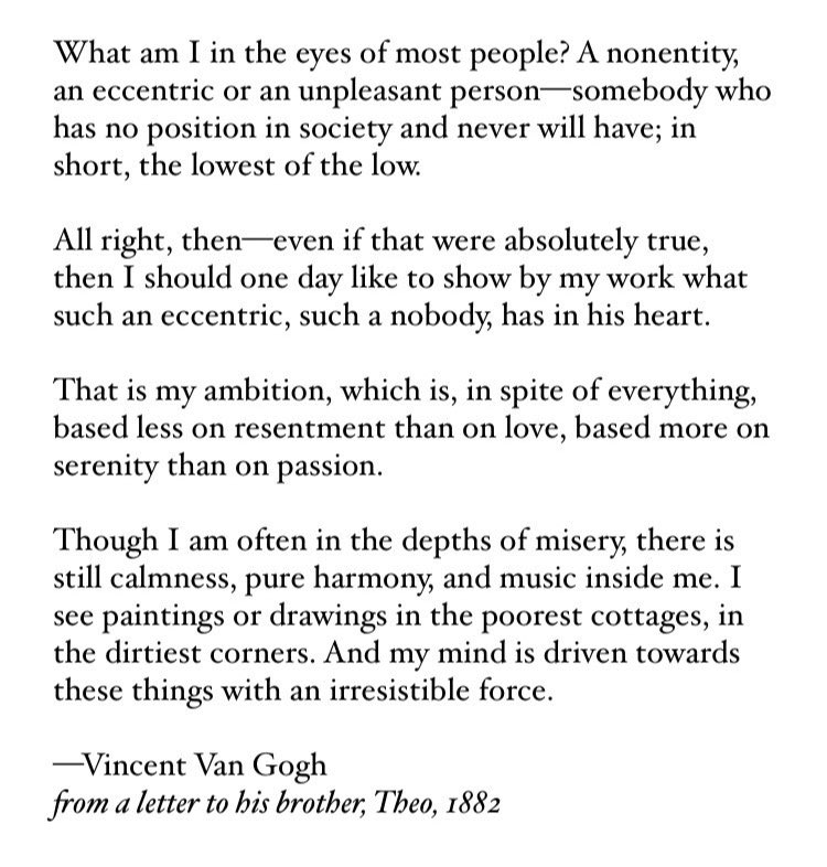 Joseph Fasano tweet media