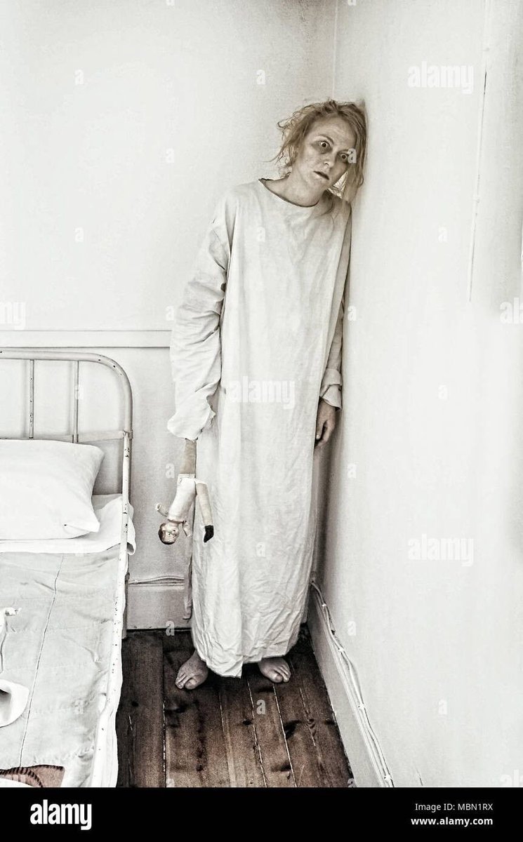 soo 🧘🏻‍♀️💘🍓 tweet media