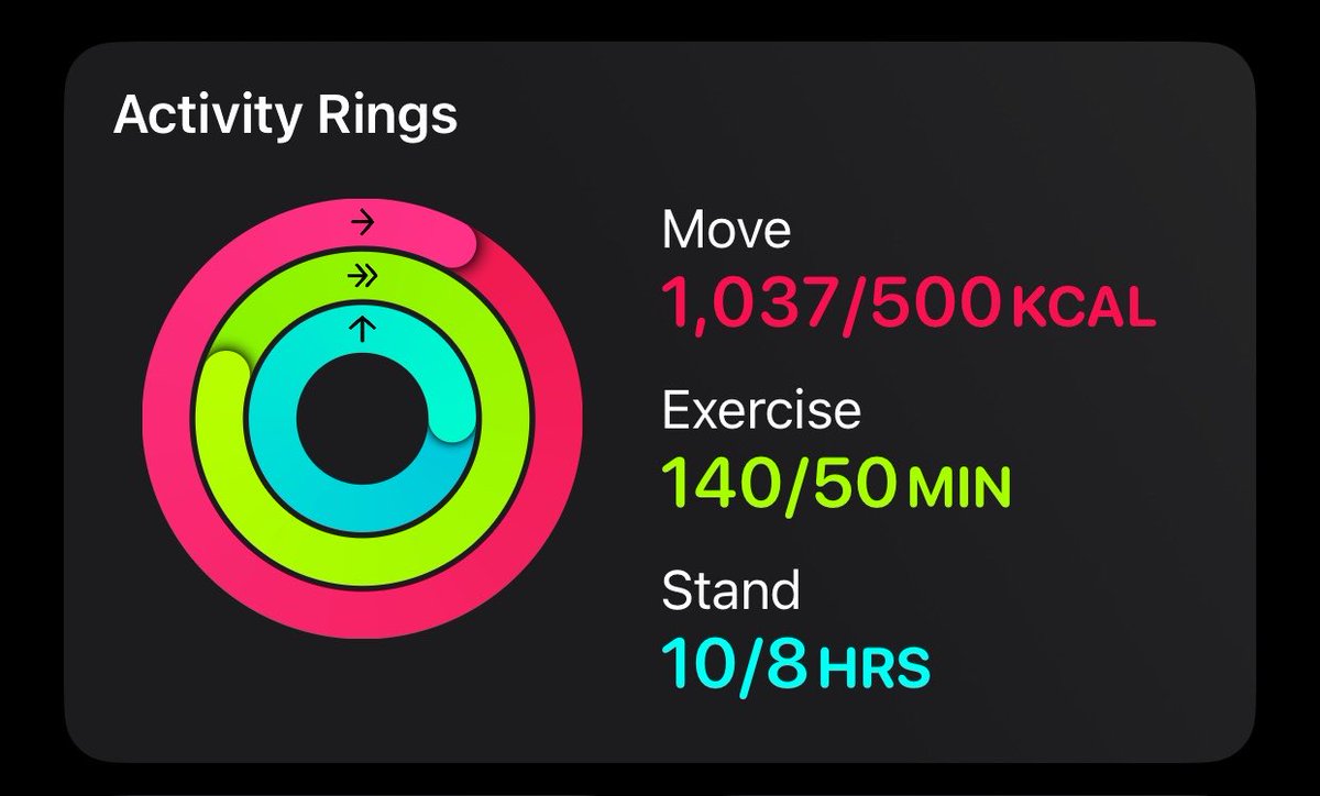 celeste (1/10) tweet media