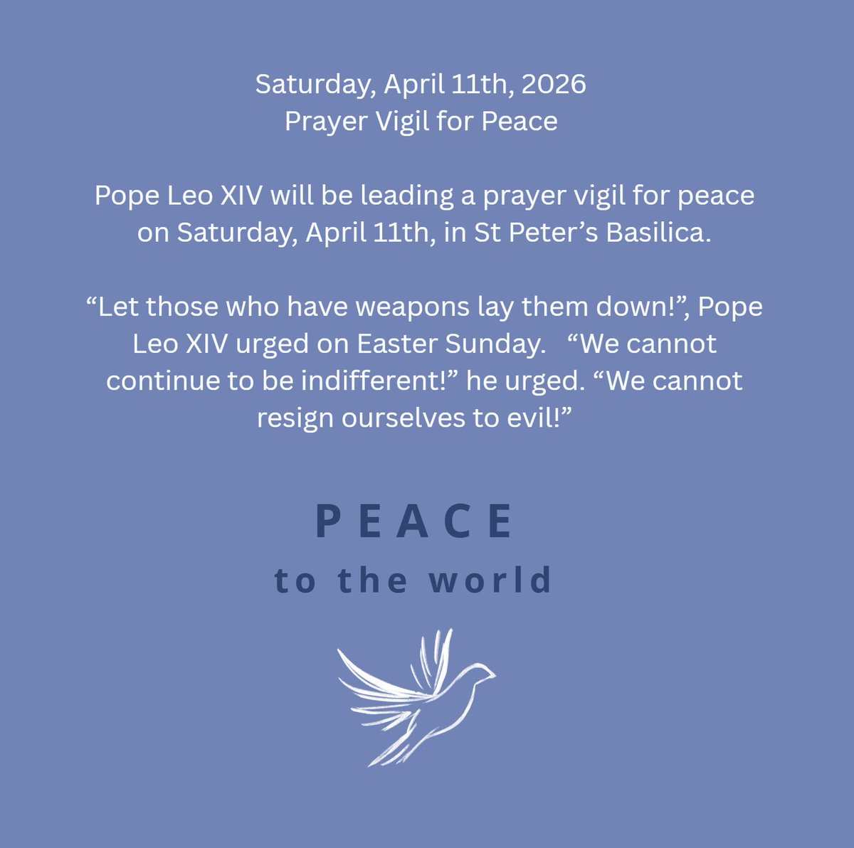 Deirdre Thomas tweet media