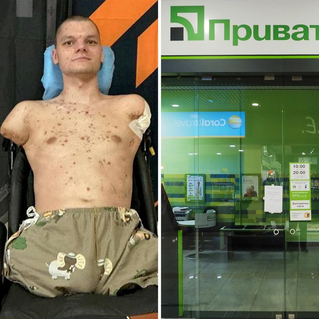 Codziennik z Mordoru tweet media