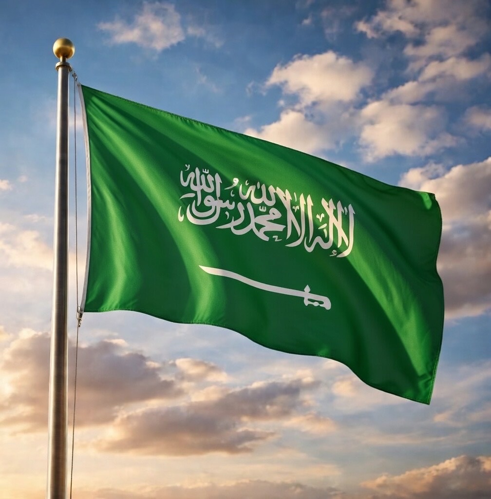 DustyBC Crypto tweet media