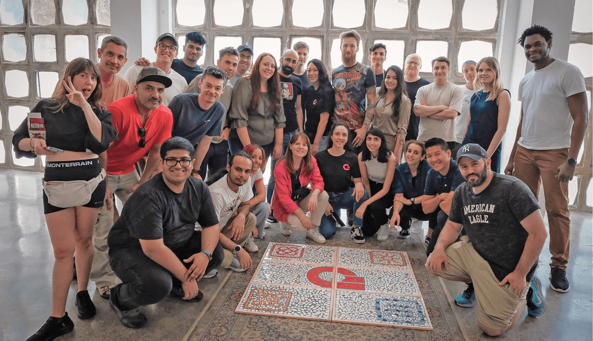 Steven Nguyen tweet media