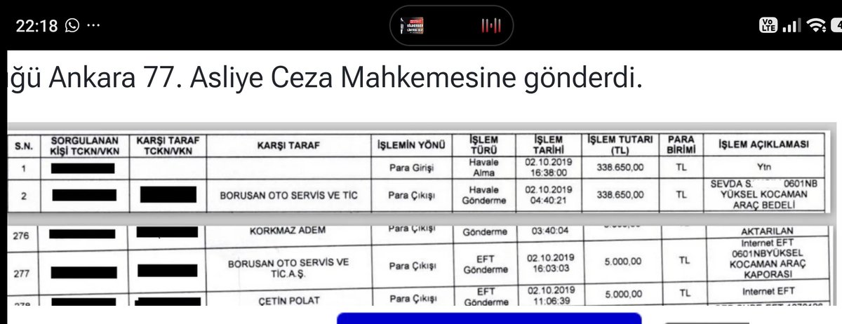 Zübeyir Gülabi tweet media