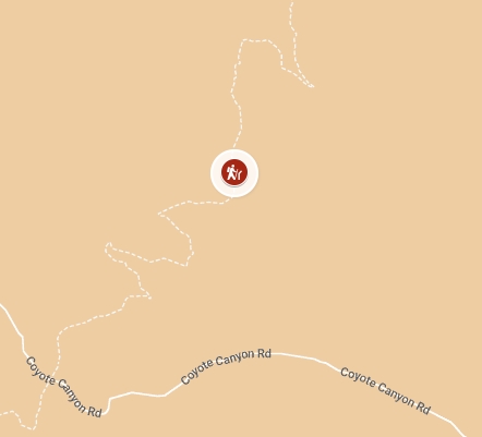 CAL FIRE/Riverside County Fire Department tweet media