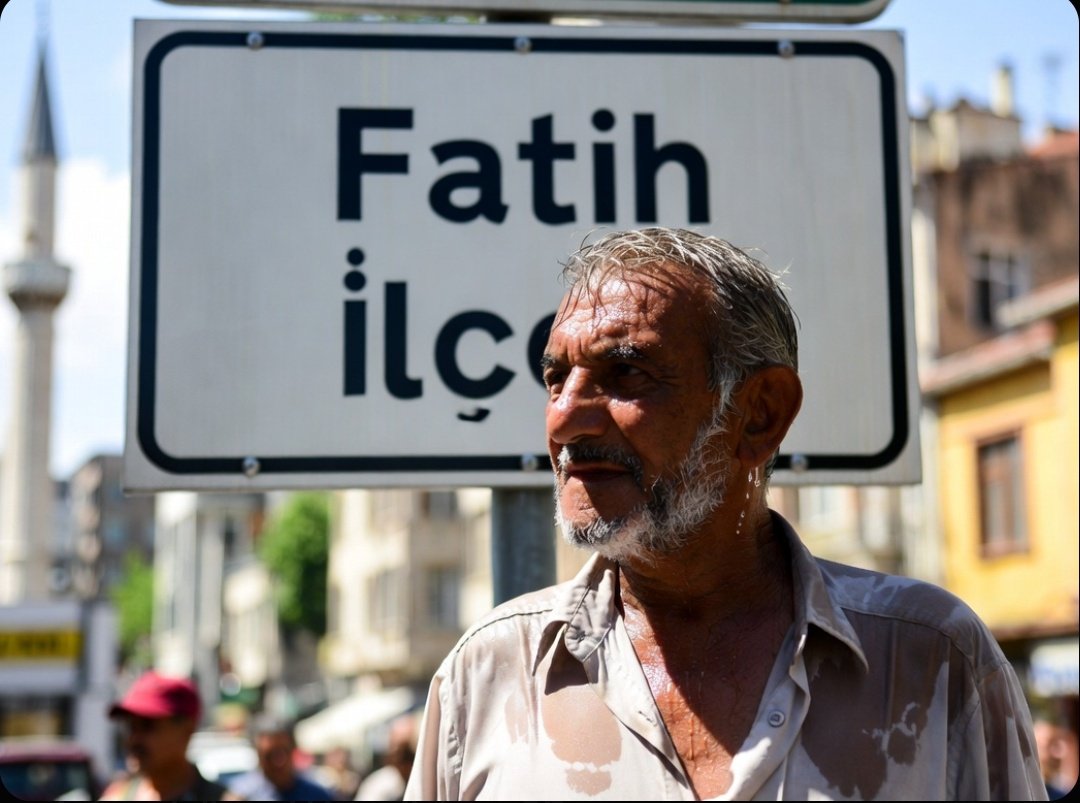 El-Kafadore 🇹🇷 tweet media