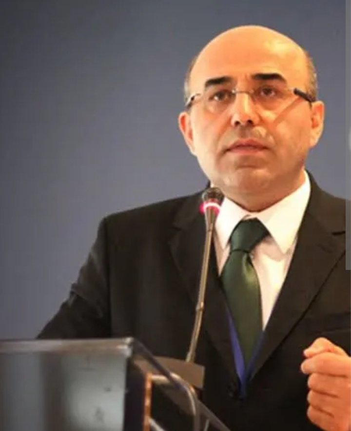 Fatoş Erdoğan tweet media