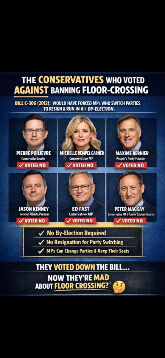 Tracey Laughlin tweet media