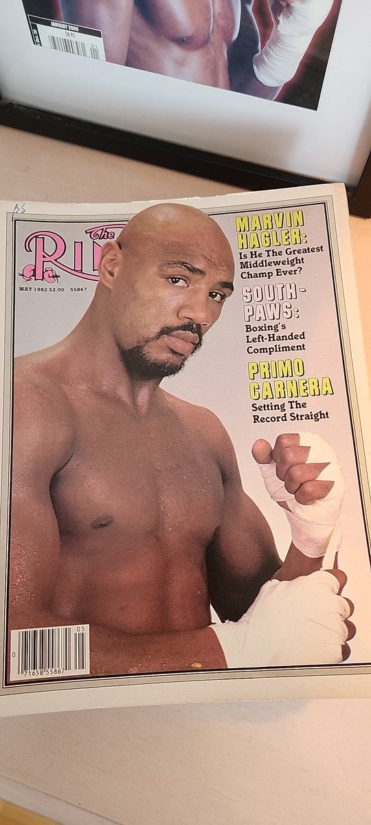 Phil (MSM) MySportsMagazine 🇨🇦 tweet media