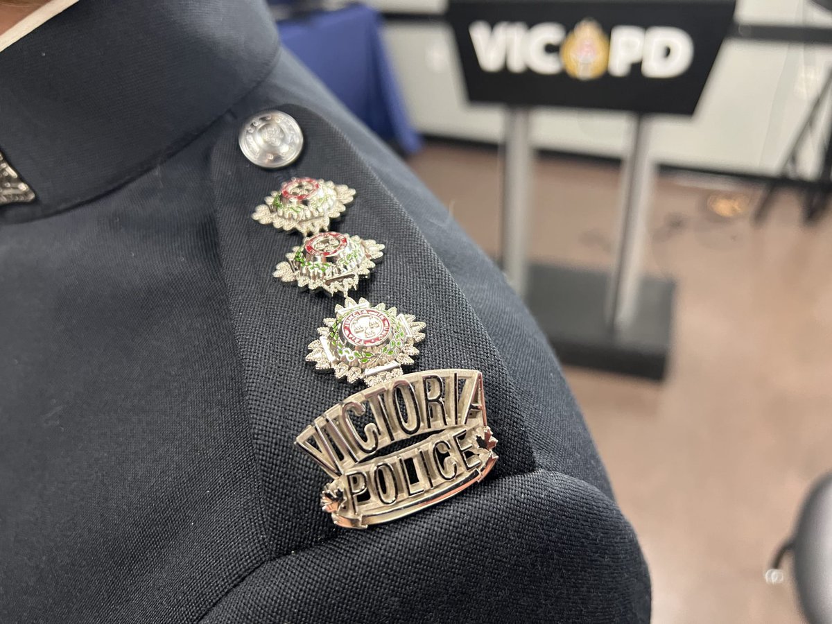 Fiona Wilson tweet media