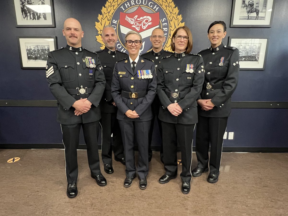 Fiona Wilson tweet media