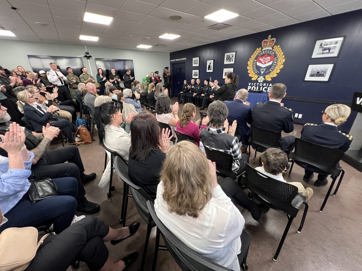 Fiona Wilson tweet media