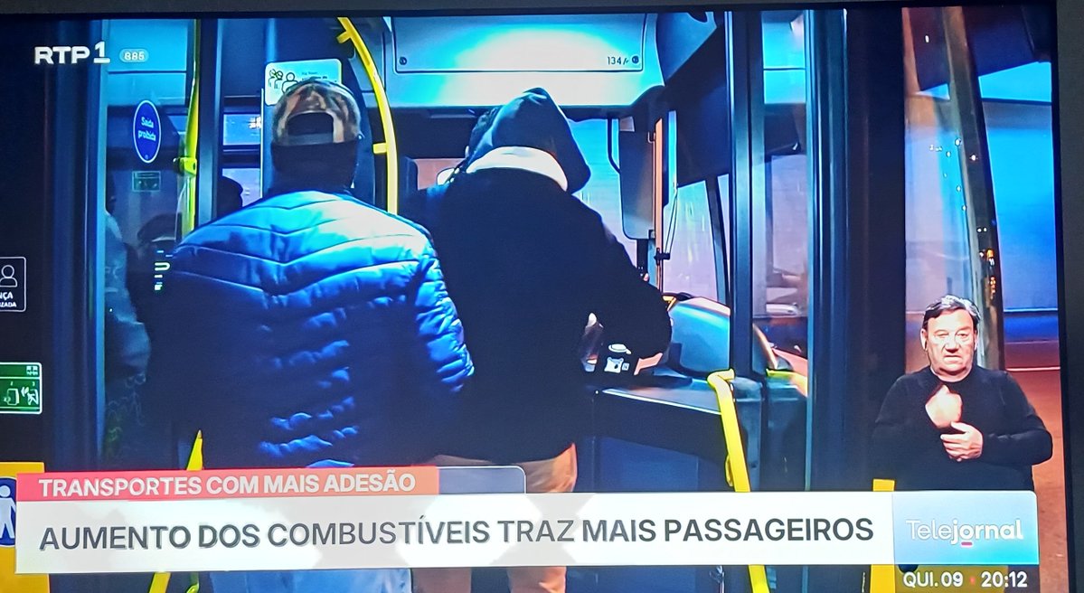 O Almeida tweet media